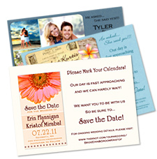Attachment Card Order