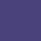 blue-blue