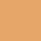 dusty apricot
