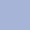 light periwinkle