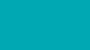 lake color swatch