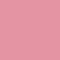 rose petal