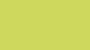 chartreuse color swatch