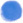 blues