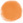 oranges, corals & yellows