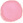 pinks