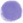 purples