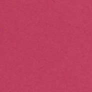 azalea color swatch