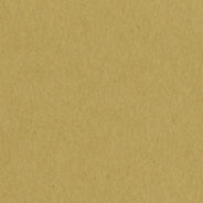 bamboo color swatch