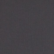 black linen