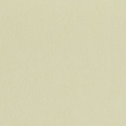 casaba color swatch