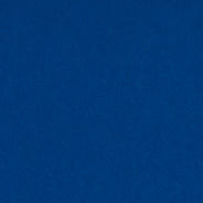 cobalt