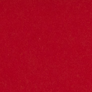 geisha color swatch