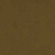 kelp color swatch