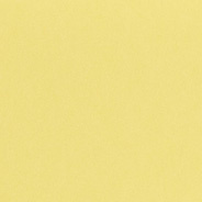 limoncello color swatch