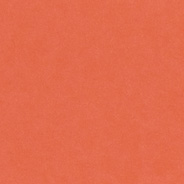 persimmon color swatch