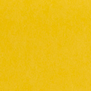 soleil color swatch