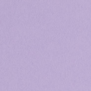 thistle color swatch