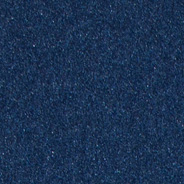 Lapis