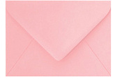 Blossom Envelope
