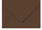 Strawberry Envelope