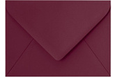 Fig Envelope
