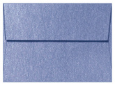 envelope