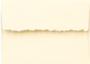 envelope