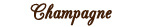 Monterey font