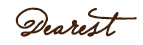 Ashlie font