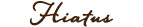 Ashlie font