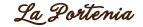 Ashlie font