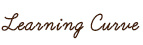 Papyrus font