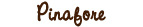Ashlie font