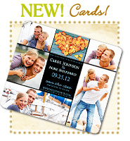 All Occasion Magnets