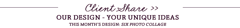 Client Share