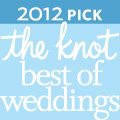 Visit The Knot Best of Weddings