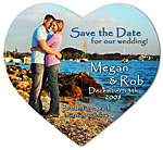 Megan & Rob
