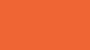 papaya color swatch