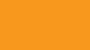 poppy color swatch