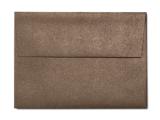 Cappuccino Matte Envelope