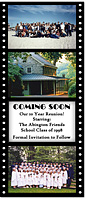 Film Strip